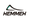 Hemmeh Indonesia logo